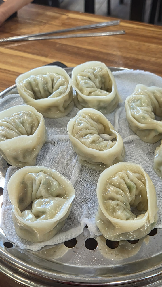 만포밀면옥 사진 8