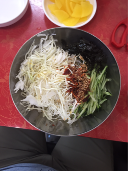 감로당 사진 3