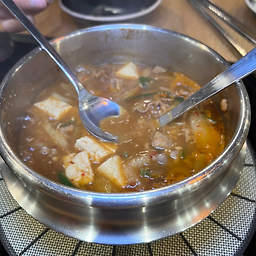 행복한오리 구서점 사진 2