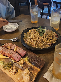 동원 대표 사진