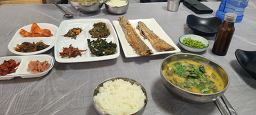칠암장어집 사진 2