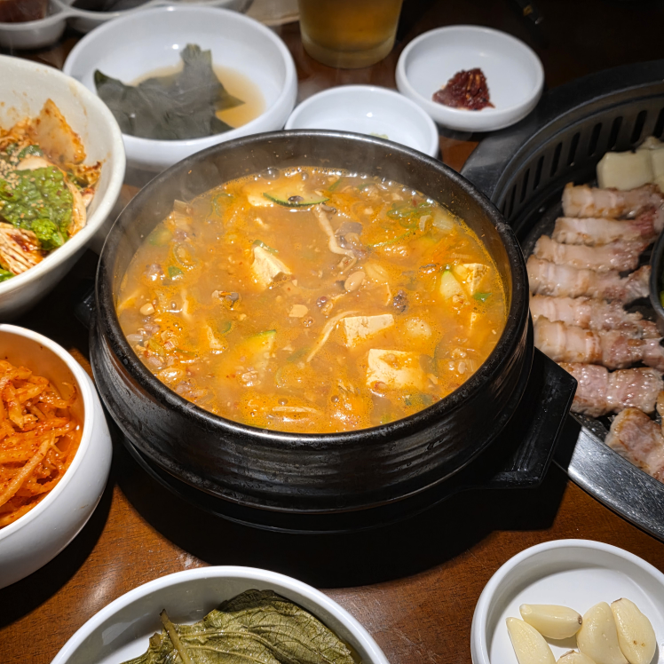 83해치 사진 7