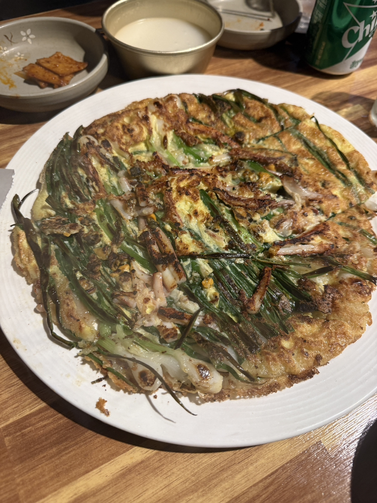 예전집 사진 5