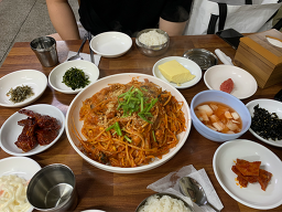 원조부산집 대표 사진