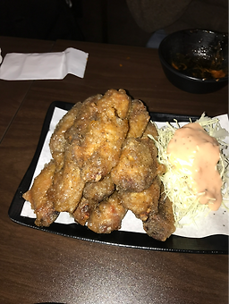 신주쿠골든마차 서면점 대표 사진