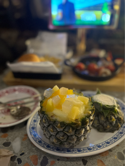 수지상회 천호점 사진 6