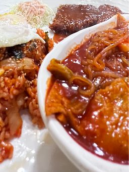 토마토김밥 인천부평점 대표 사진