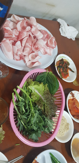 한일불고기 대표 사진