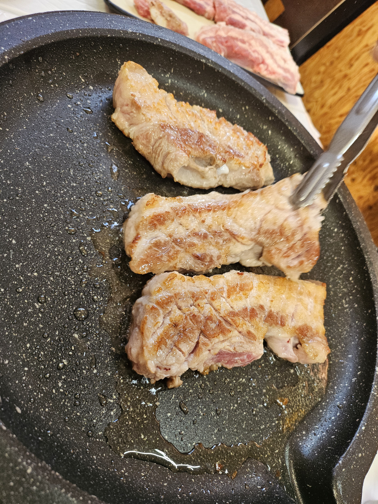 다도해 대표 사진