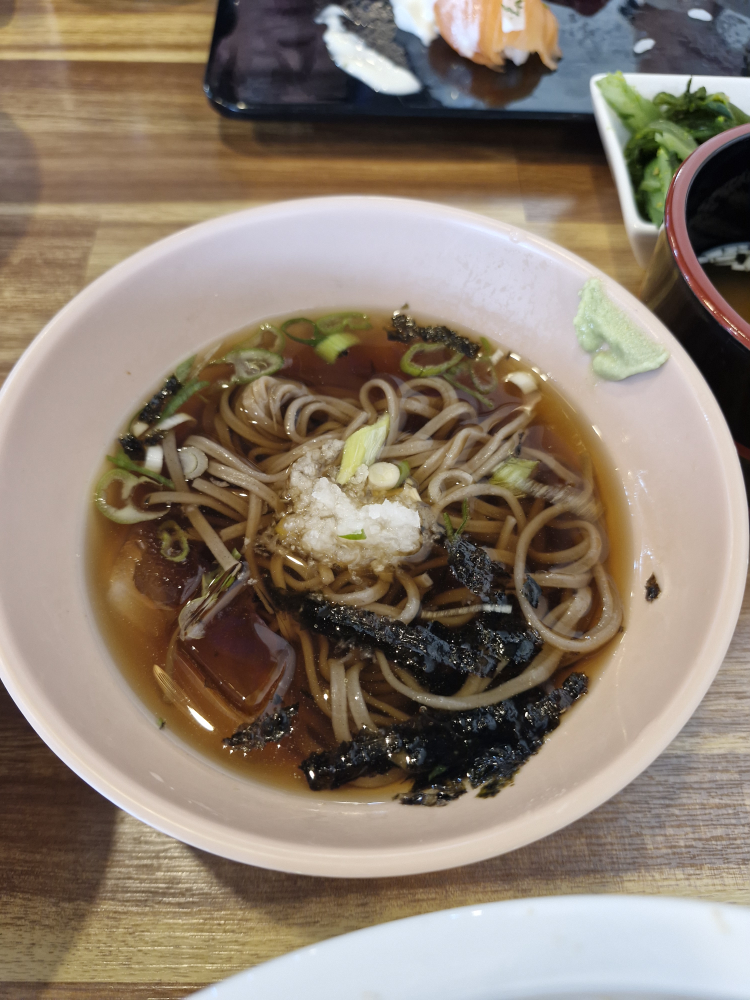 스시정 사진 2