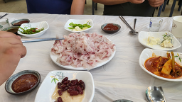 나산집 대표 사진