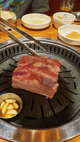 거북이동네 장전점 사진 2