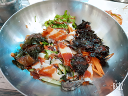 해녀식당 대표 사진