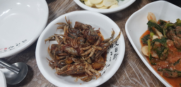 진도맛집 사진 3