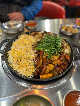 막닭구이 본점 대표 사진