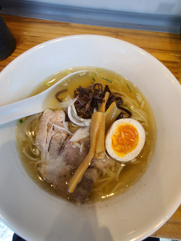 호타루 사진 5