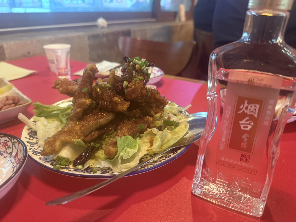 사세보 사진 3