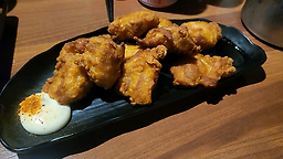 코이라멘 부천역점 사진 4