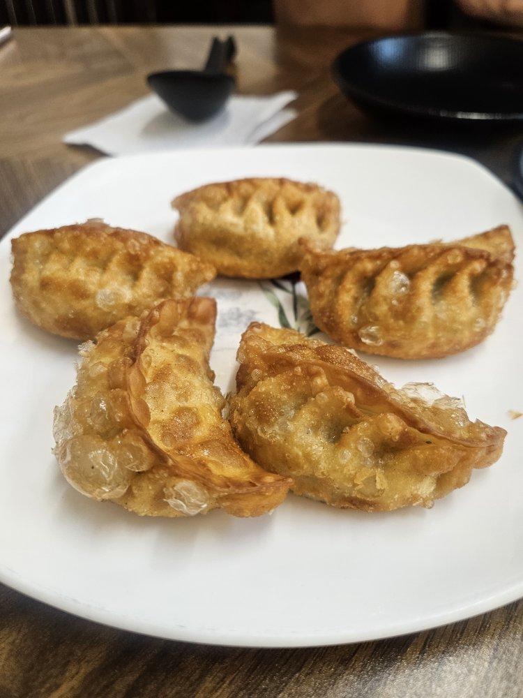시먼띵 대표 사진