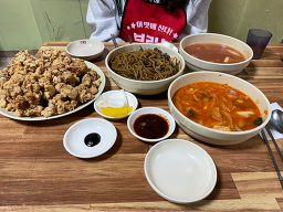 태백관 사진 8