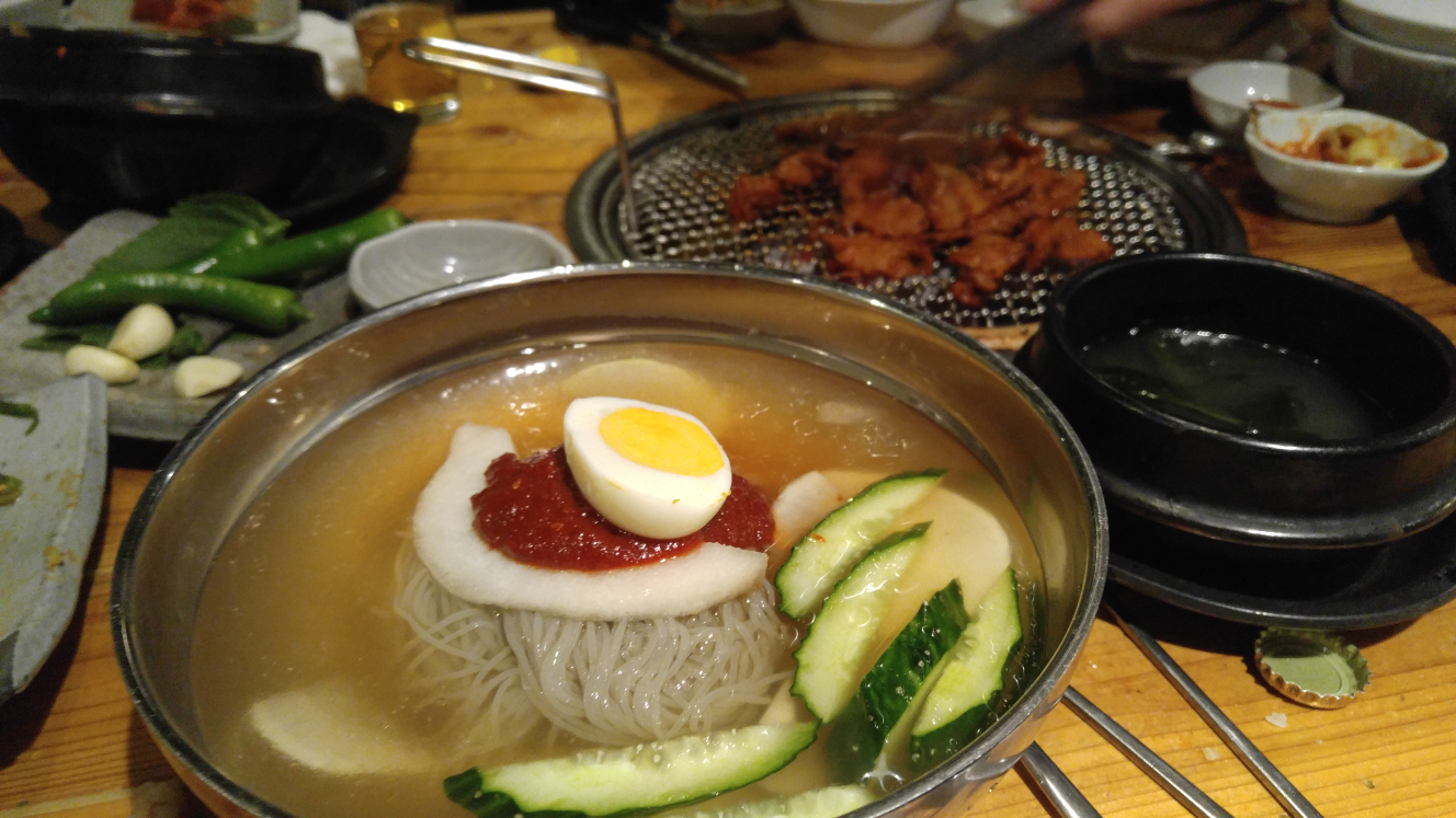 안가 해운대본점 사진 7