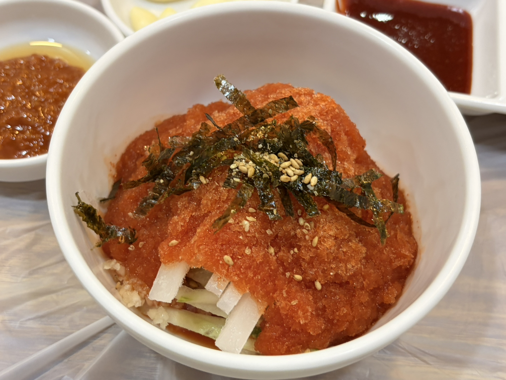 남포횟집 사진 8
