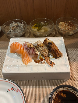 전포히카루 사진 2