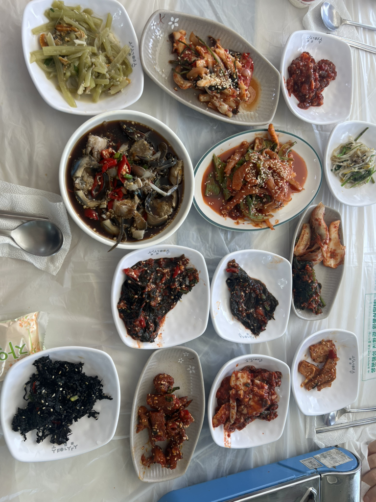 진미회관 사진 6