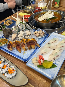 초정명가 사진 6