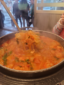 대길막창집 사진 4