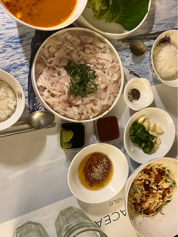 골목횟집 사진 4