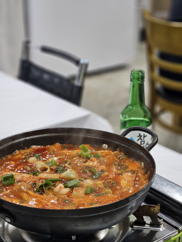 항구식당 사진 5