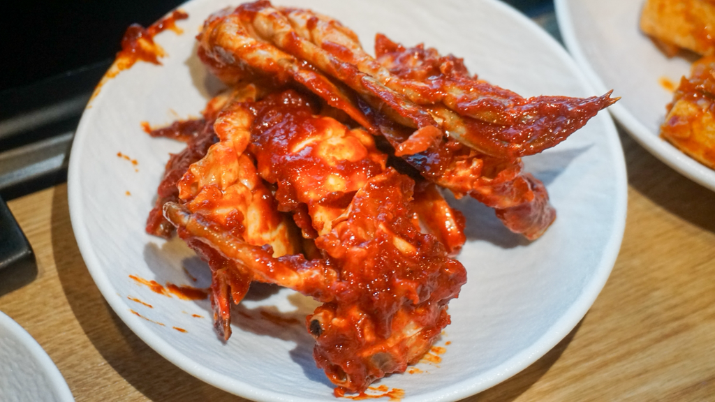 몫몫 대표 사진