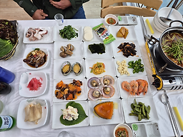대구횟집 사진 6