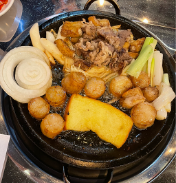 황소알곱창 노원점 사진 6
