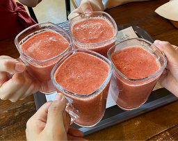죽녹원 추월당