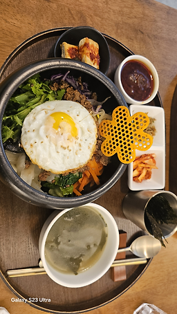 비비재 사진 7