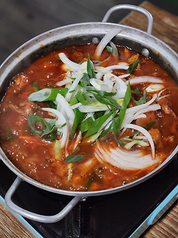 소라편의점식당 대표 사진