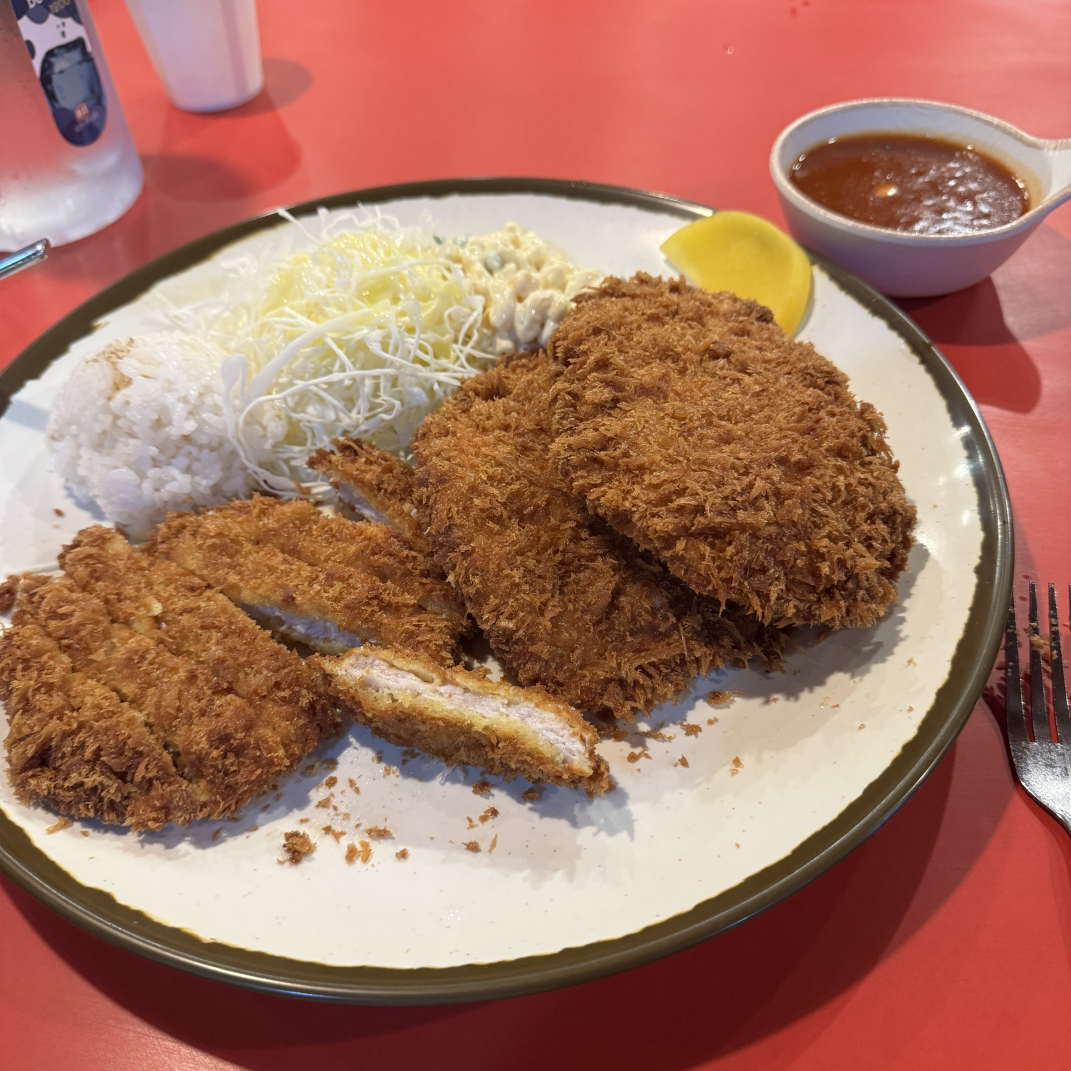 짱가네 야탑본점 대표 사진