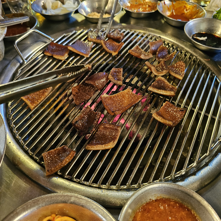 본점최대포 1호점