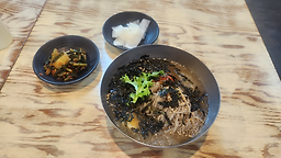 송정해변막국수 사진 3