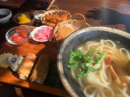 라루라 사진 8