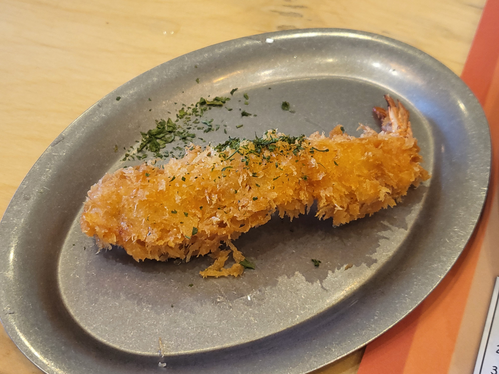 카츠 키읔치읓 사진 2
