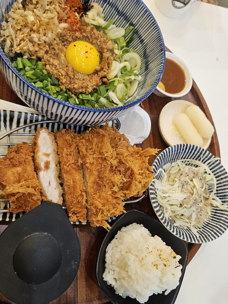 백소정 광교점 사진 2