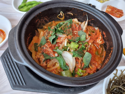 초원횟집 사진 3