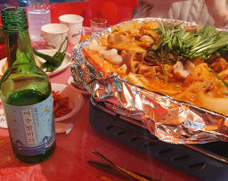 23번자매실내마차 대표 사진