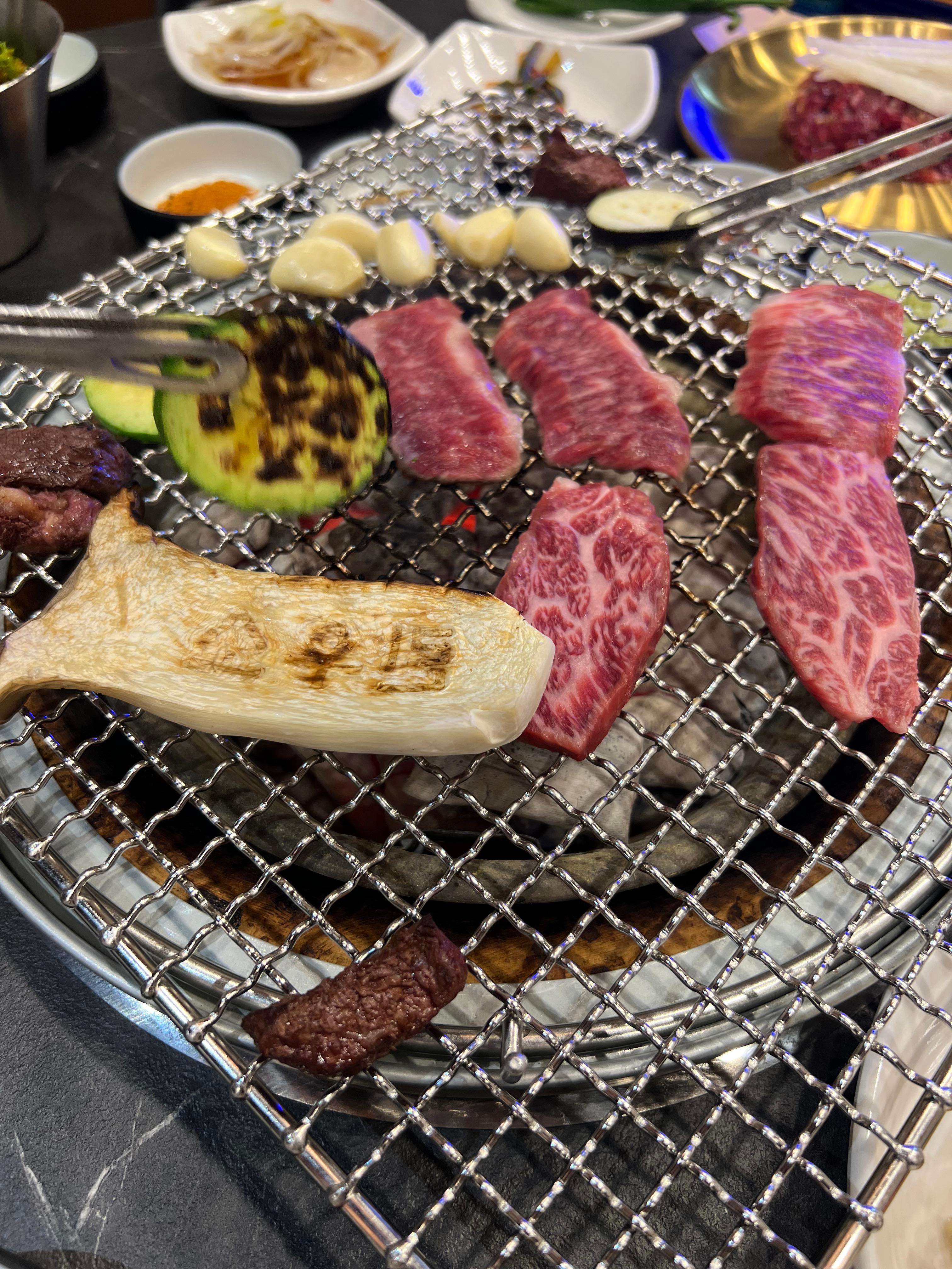 소우린 부산중앙동점 대표 사진