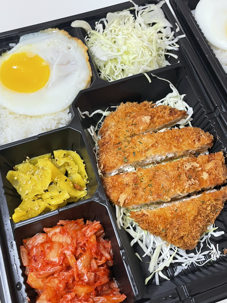 다이도코로 롯데백화점광복점 사진 8