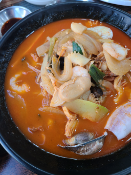 만당 사진 2