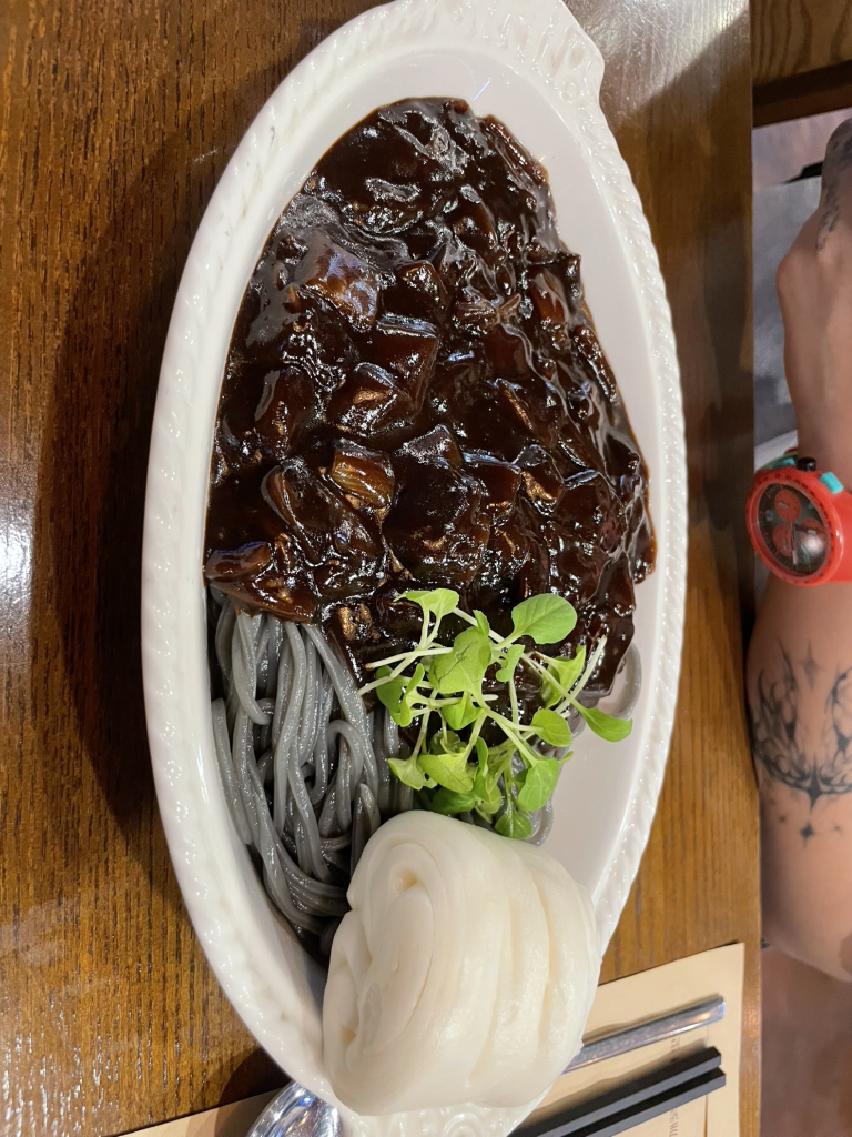진화라락 시청점 대표 사진